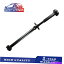 ɥ饤֥ե ꥢɥ饤֥եȥץڥ饷ե2009-2013 BMW 328XI XDrive E90 E91 E92 Rear Driveshaft Propeller Shaft Fits 2009-2013 BMW 328xi XDrive E90 E91 E92