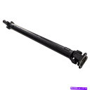 ドライブシャフト GMC用リアドライブシャフト1994年253年255 1996 Rear Drive Shaft for GMC Sonoma Extende...