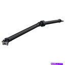 ドライブシャフト 日産D21スタンダードキャブ1988-1989 1991-1993 Drive Propeller Shaft Rear for Nissan...