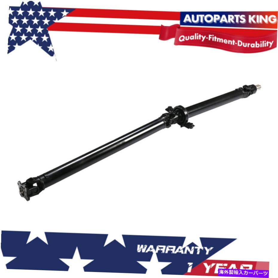ɥ饤֥ե Driveshaft Prop Shuft Fit Subaru Imperza 1995-1999 2002-2005ޥ˥奢ȥ󥹡 aw Driveshaft Prop Shaft Fit Subaru Impreza 1995-1999 2002-2005 Manual Trans. AWD