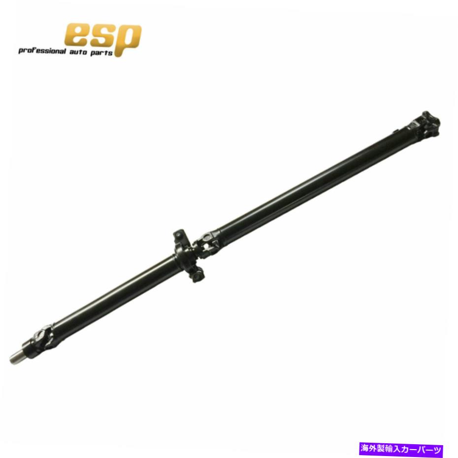 Drive Shaft For 03-06 Subaru Baja 96-99 Legacy 01-04 Outback 936-900カテゴリドライブシャフト状態新品メーカー車種発送詳細全国一律 送料無料（※北海道、沖縄、離島は省く）商品詳細輸入商品の為、英語表記となります。Condition: NewBrand: Easy-AutoPartsWarranty: 1 YearManufacturer Part Number: 936-900Interchange Part Number: 43159199, 936900Placement on Vehicle: RearOther Part Number: 27111AE061,27111AE062,431-59199 条件：新品ブランド：Easy Autoparts.保証：1年メーカー部品番号：936-900インターチェンジ部品番号：43159199,936900車両への配置：リアその他の型番：27111AE061,27111AJ062,431-59199.《ご注文前にご確認ください》■海外輸入品の為、NC・NRでお願い致します。■取り付け説明書は基本的に付属しておりません。お取付に関しましては専門の業者様とご相談お願いいたします。■通常2〜4週間でのお届けを予定をしておりますが、天候、通関、国際事情により輸送便の遅延が発生する可能性や、仕入・輸送費高騰や通関診査追加等による価格のご相談の可能性もございますことご了承いただいております。■海外メーカーの注文状況次第では在庫切れの場合もございます。その場合は弊社都合にてキャンセルとなります。■配送遅延、商品違い等によってお客様に追加料金が発生した場合や取付け時に必要な加工費や追加部品等の、商品代金以外の弊社へのご請求には一切応じかねます。■弊社は海外パーツの輸入販売業のため、製品のお取り付けや加工についてのサポートは行っておりません。専門店様と解決をお願いしております。■大型商品に関しましては、配送会社の規定により個人宅への配送が困難な場合がございます。その場合は、会社や倉庫、最寄りの営業所での受け取りをお願いする場合がございます。■輸入消費税が追加課税される場合もございます。その場合はお客様側で輸入業者へ輸入消費税のお支払いのご負担をお願いする場合がございます。■商品説明文中に英語にて”保証”関する記載があっても適応はされませんのでご了承ください。■海外倉庫から到着した製品を、再度国内で検品を行い、日本郵便または佐川急便にて発送となります。■初期不良の場合は商品到着後7日以内にご連絡下さいませ。■輸入商品のためイメージ違いやご注文間違い当のお客様都合ご返品はお断りをさせていただいておりますが、弊社条件を満たしている場合はご購入金額の30％の手数料を頂いた場合に限りご返品をお受けできる場合もございます。(ご注文と同時に商品のお取り寄せが開始するため)（30％の内訳は、海外返送費用・関税・消費全負担分となります）■USパーツの輸入代行も行っておりますので、ショップに掲載されていない商品でもお探しする事が可能です。お気軽にお問い合わせ下さいませ。[輸入お取り寄せ品においてのご返品制度・保証制度等、弊社販売条件ページに詳細の記載がございますのでご覧くださいませ]&nbsp;