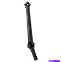 ドライブシャフト GMCソノマのための後部駆動プロペラシャフト4.3L 1994-2003 2WD Rear Drive Propeller Shaft for...
