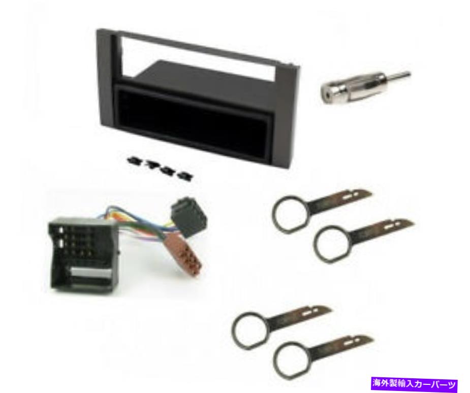 内装パーツ カーブスメートス2004-2011 CDラブスーシャシャシャシャルトリーカルニットFP-07-09-オリジ..