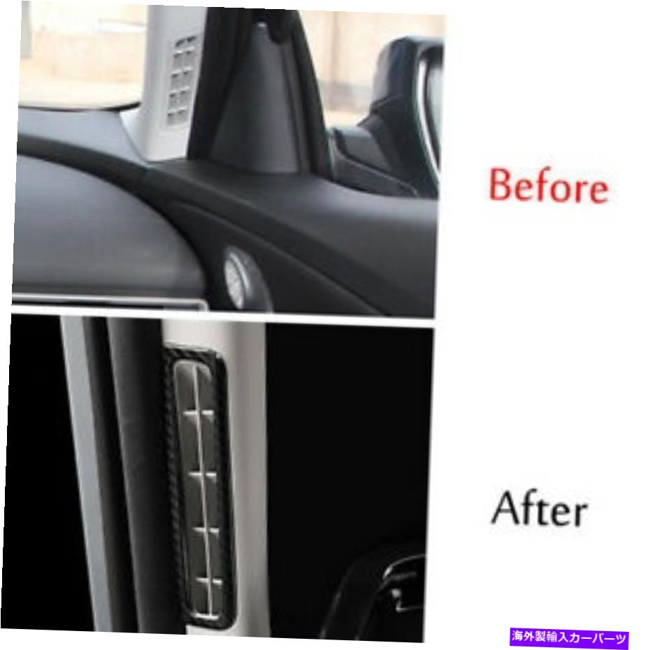 内装パーツ Hyundai Elantra 2021-22ソープンデアレシートAスポーツチアアレットコートパートドットリュートアプリケーション - オリジナルの...