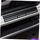 内装パーツ パーマーカート・フロワクター「1500」DODGE RAMクワッド・キャブ・トラック1500 2012 - 2021に概算 - オリジナルのタイトル...