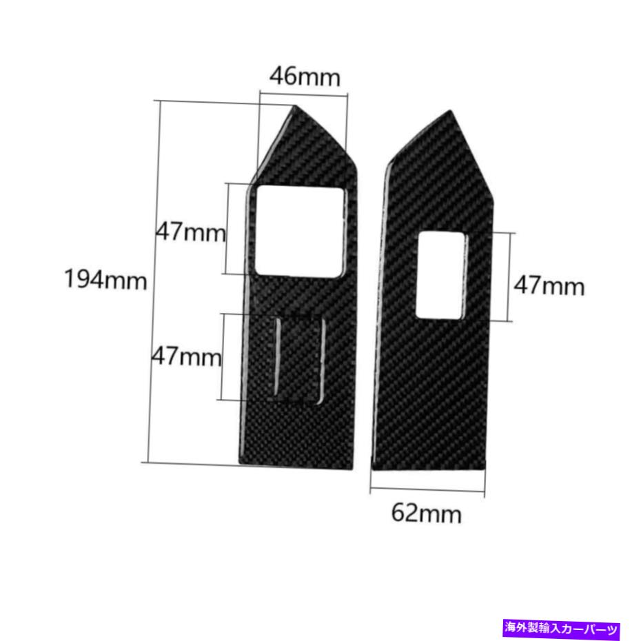 ѡ ѥ09-13⡼ͥǥѡץ塼ȥåեȥ꡼ǥݥå - ꥸʥ륿ȥɽ ե ޥ 09-13 ܥեСɥեȥåѥͥȥ५Сƥå- show original title