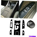 内装パーツ Lexus IS250 350 2006-2012用途ヤードチアプラントカートリュペールサイズ - オリジナルのタイトルを表示する Lexus IS...