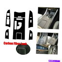 内装パーツ 2006-12 Lexus IS250 350 350インサーブラザー装着済み - オリジナルタイトルを表示する 2006-12 Lexus IS2...