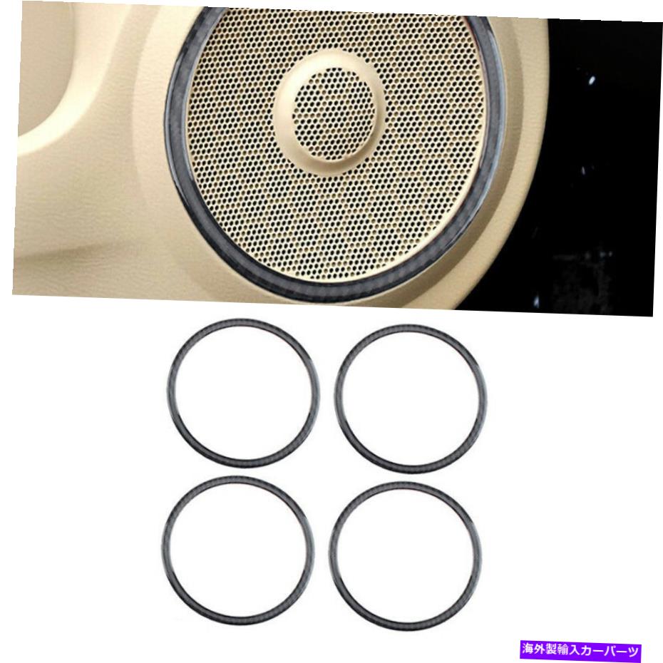 内装パーツ カンプニコ州CR-V CRV 2007-2011用プラジーモーデンデイヤー撮影アッパーゼーザマーチョー..