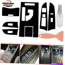内装パーツ レクサスIS250の炭素繊維ギアシフトボックスパネルカバートリムIS300 350 2006-2012 Carbon Fiber Gear Shif...