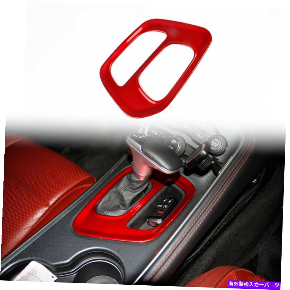 ѡ 2015-2020ޥåץѥݥȥ󥹥ȥ졼륮륷륳ȥ塼 - ꥸʥ륿ȥɽ 2015-2020 å...