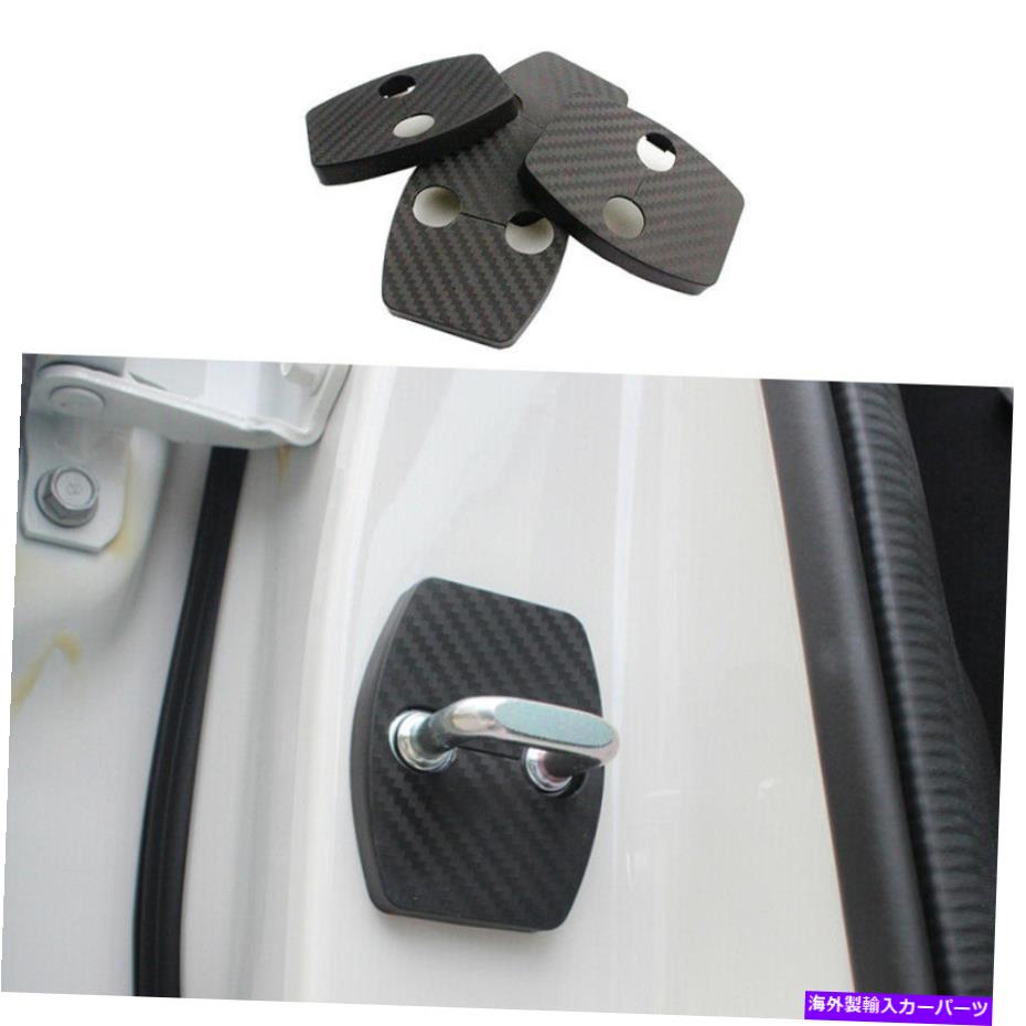 Us Custom Parts Shop USDM㤨ѡ ABSPREANETRIDARINGAETLIDARING 4 - ꥸʥΥȥɽ ޥĥ CX-5 2017-2021 ABSѥܥեСɥåݸСȥ 4- show original titleפβǤʤ39,160ߤˤʤޤ