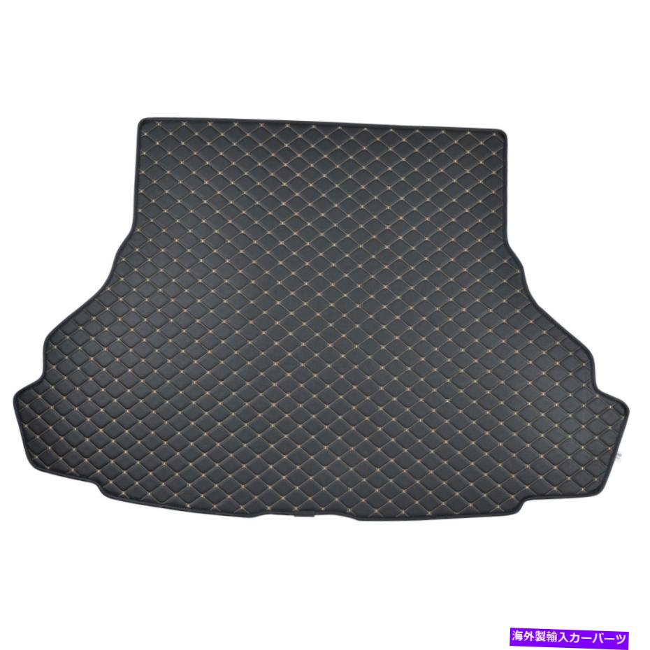 内装パーツ Ford Mustang 2015 - 2016用モータートレンドPU =トング・セット・ウーザーライダー - オリ..