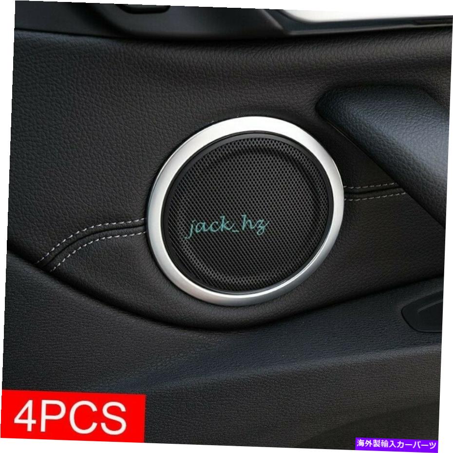 ѡ BMW X1 F48 2016-2021ѥץåȥץ󥸥ꥢ󥰥ꥢ󥰥ȥ饤 - ꥸʥΥȥɽ BMW X1 F48 2016-2021 ޥå  ƥꥢ ɥ ԡ С  ȥ- show original title