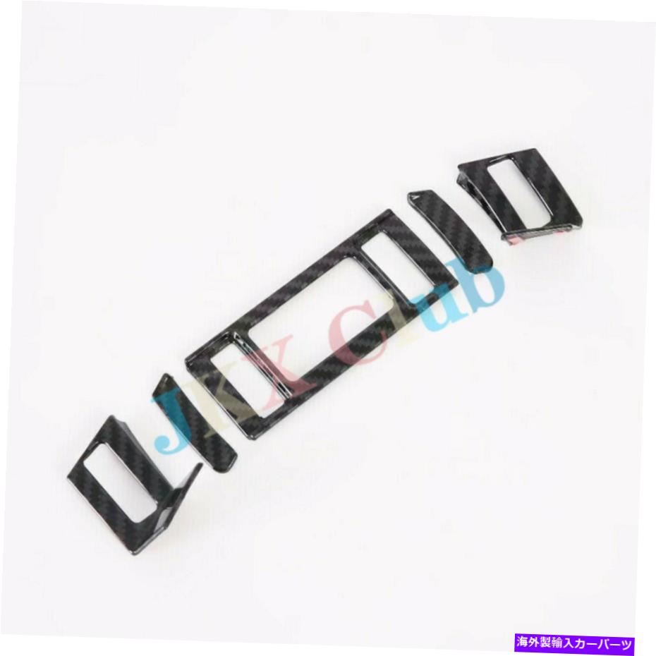 内装パーツ ▲6 Atenza 2018-2020用ロングトレットサイトカッパシューシェイクトライカットカッピットトライムu-オリジナルのタイトルを表示 マツダ 6 Atenza 2018-2020 用フロントサイドダッシュボード空気ベントアウトレットフレームトリムu- show original title