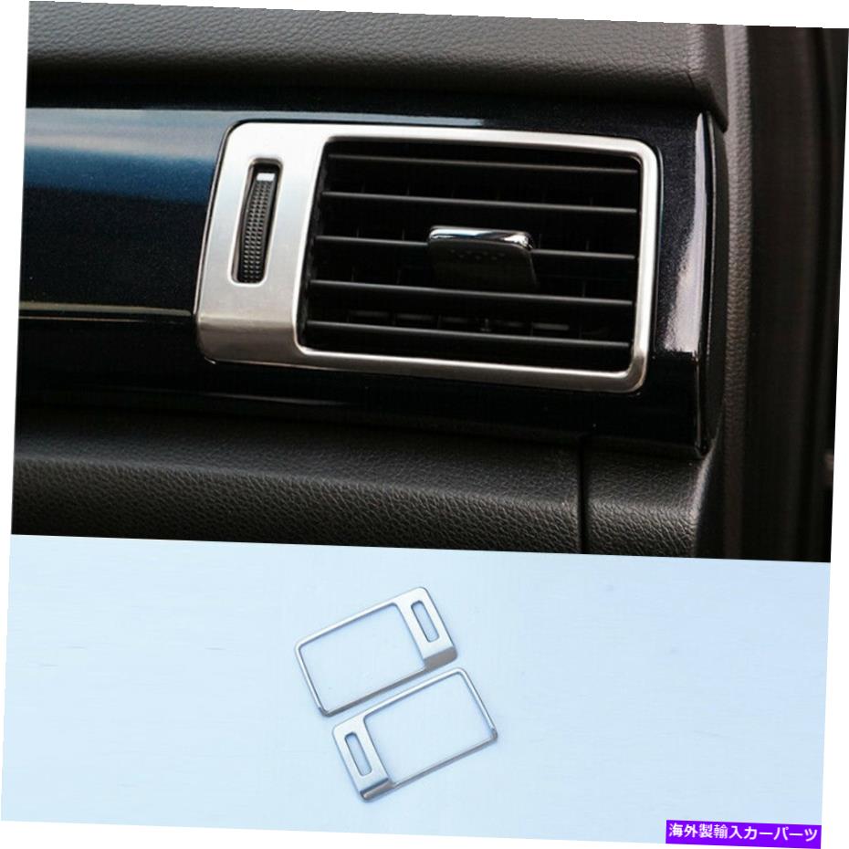 ѡ Сݥ󥶥ꥫݥåȥȥȥȥȥȥ꡼ե9ﾵǧ14-2017 - ꥸʥΥȥɽ С  ...