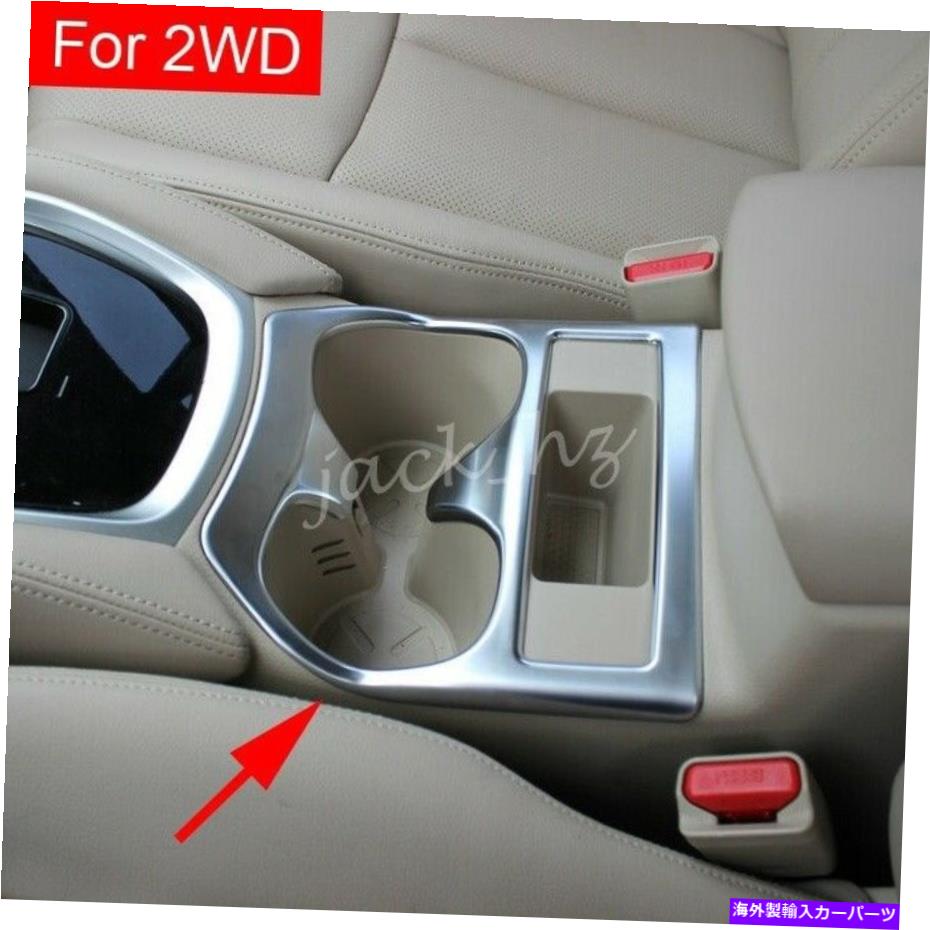 ѡ ܥ֥ڡX-TRAIL 2 WDѥץåȥ।󥰥ꥢåեɡɥ꡼ - ꥸʥΥȥɽ ݡX-Trail 2 WDѥޥåȥ।ƥꥢåץۥСȥ-show original title