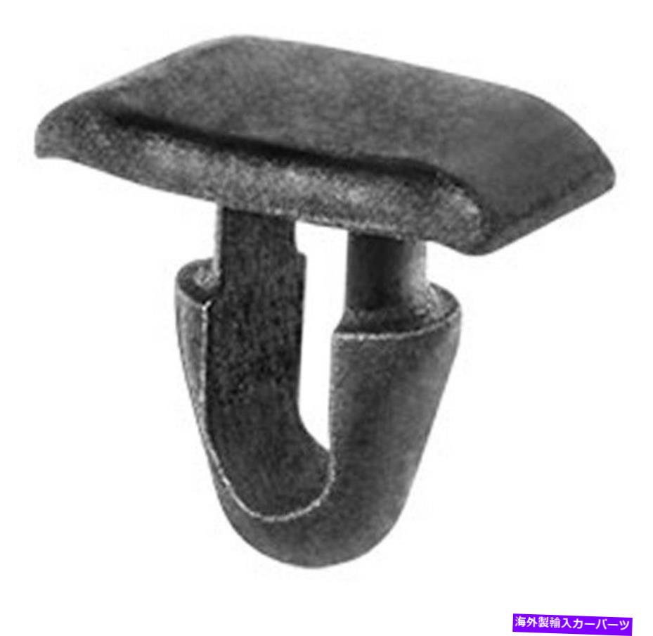 内装パーツ トパタと緊急性のあるAmzクッキングとスナッツ25トレオットリードクリップ - オリジナルの..