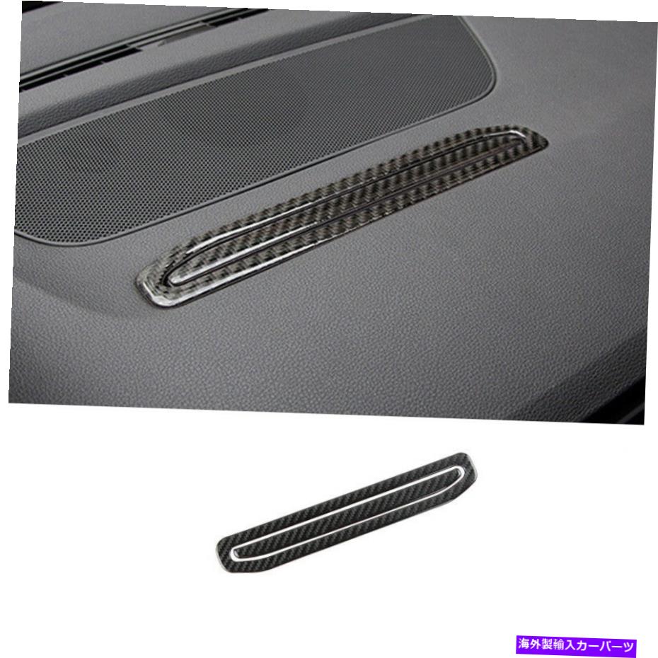 内装パーツ アーザQ7 2016-2021リアルフィアンデイバー中国エンダールシェルシュメルトリム用品 - オリ..