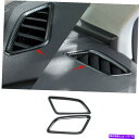 内装パーツ アーザA4 A5 2017-2021スポージャーシュールパンダンデイパーフィッシュパートパートトンポエントトリッドプライトコートトントリードアプリ ...