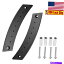 ѡ ɥѥͥνϥɥVWӡȥ1998 - 2010ɥϥɥ᥿ΤΥץ֥å Door Panel Repair Handles Pull Black For VW Beetle 1998- 2010 Door Handle Metal