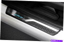 内装パーツ メンズCRV 2017 2018 2019 2020 2021用途のシアースケートコートトライトラージスポット・メーチ - オリジナルのタイトルを表...