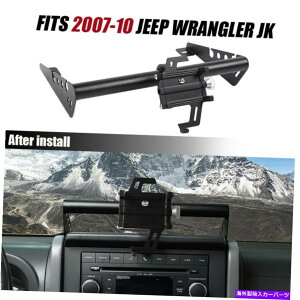 ѡ 2007-10 Jeep Wrangler JKѥץåȥ륫åѥ塼ɥȥ롦ե롦åס塼 2007-10 Jeep Wrangler JKѼåޥȥơ֥åܡɷåۥ- show original title