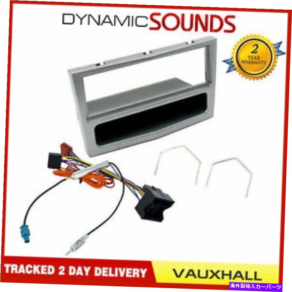 ѡ Vauxhall Astra Hʥܥ륨󥹥ѥå塼ɥåԥ󥹥ݡĥѥåȥåȥåȥ - ꥸʥΥȥɽ Vauxhall Astra H 󥰥 ǥ ƥ쥪 եå եåƥ ѥå å ޥå - show origi