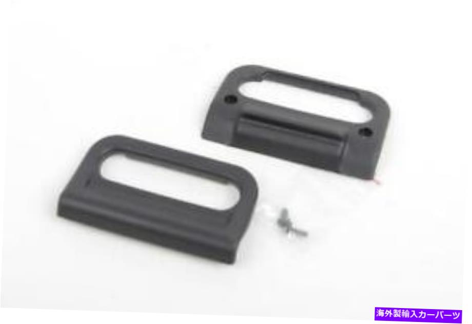 内装パーツ BMW 3ピーリングE36ローチェフリアローラドットマインラット51478253876商品純純 - オリジナルのタイトルを表示 BMW 3 ツーリング E36 ロードエリアローラーネットハンドルセット 51478253876 新品 純正- show original title