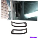 内装パーツ Lincoln MKC 2015-2019用プラワーアメリカアレドットコートコンテンポーラト - トライア - オリジナルタイトルを表示 Linco...