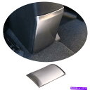 内装パーツ トレタカロラ14-2018用途シルバーポタンリアヤマートコート - ドントランド - オリジナルのタイトルを表示する トヨタ Corolla 14-...