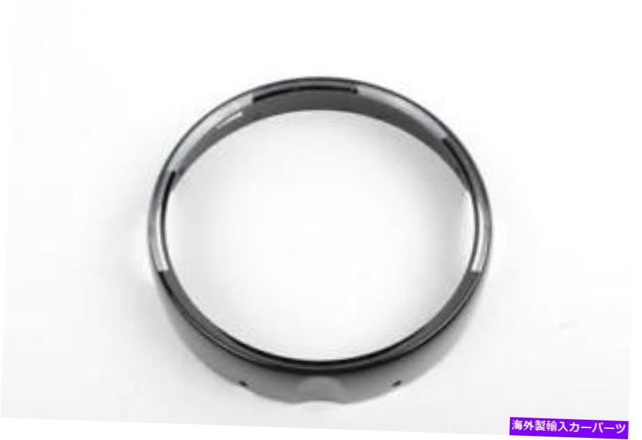 内装パーツ LED有限公司LED有限公司LED有限公司8.8 