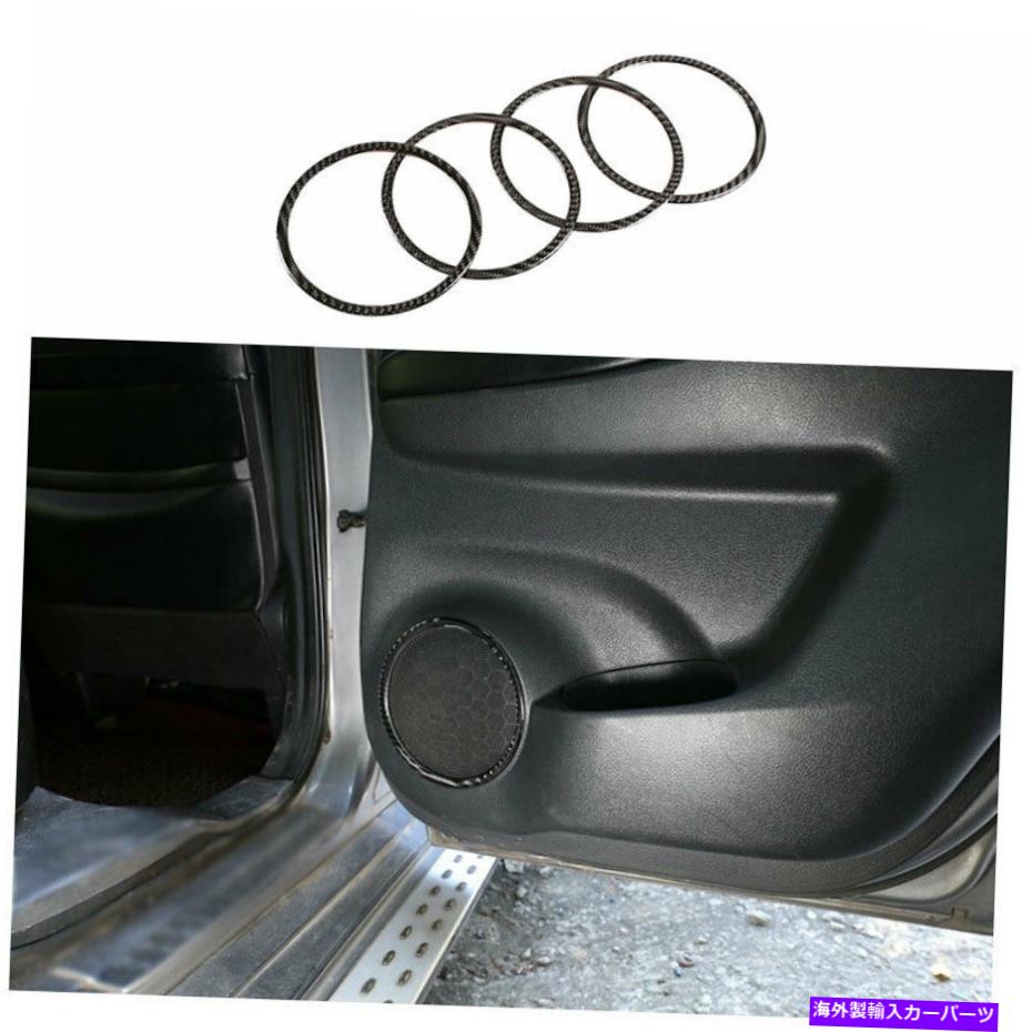 ѡ ܥ2014-2020ꥢ륫ǥǥСǥ󥢡ȥ꡼󥰥ȥ塼ȥ塼ȥ꡼ - ꥸʥΥȥɽ ...