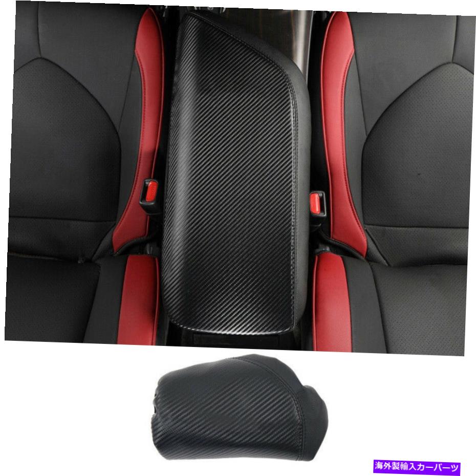 内装パーツ トレタカムリ2018-2021メーチンデイバー中国エンペールアーザストスマックスカルショーショ..