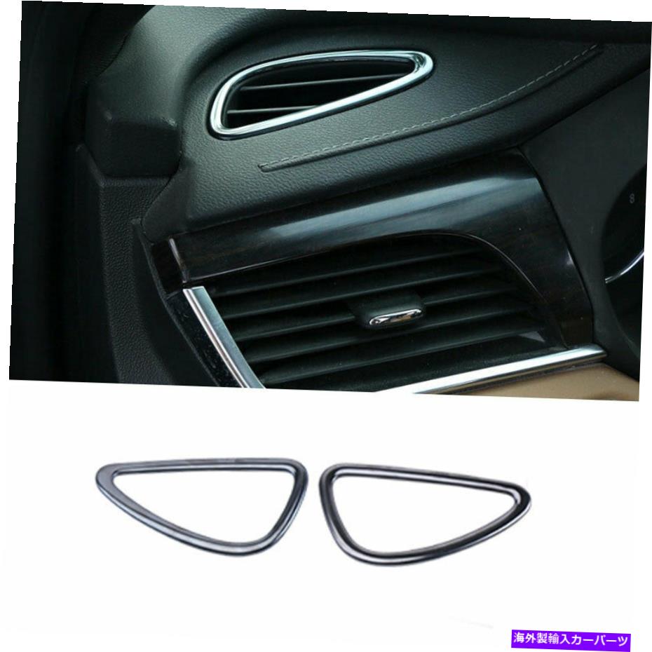 内装パーツ BUICK LACROSSE 2016-2019用途光室ブラックインストールコントランドL＆Rチェアアットフィ..