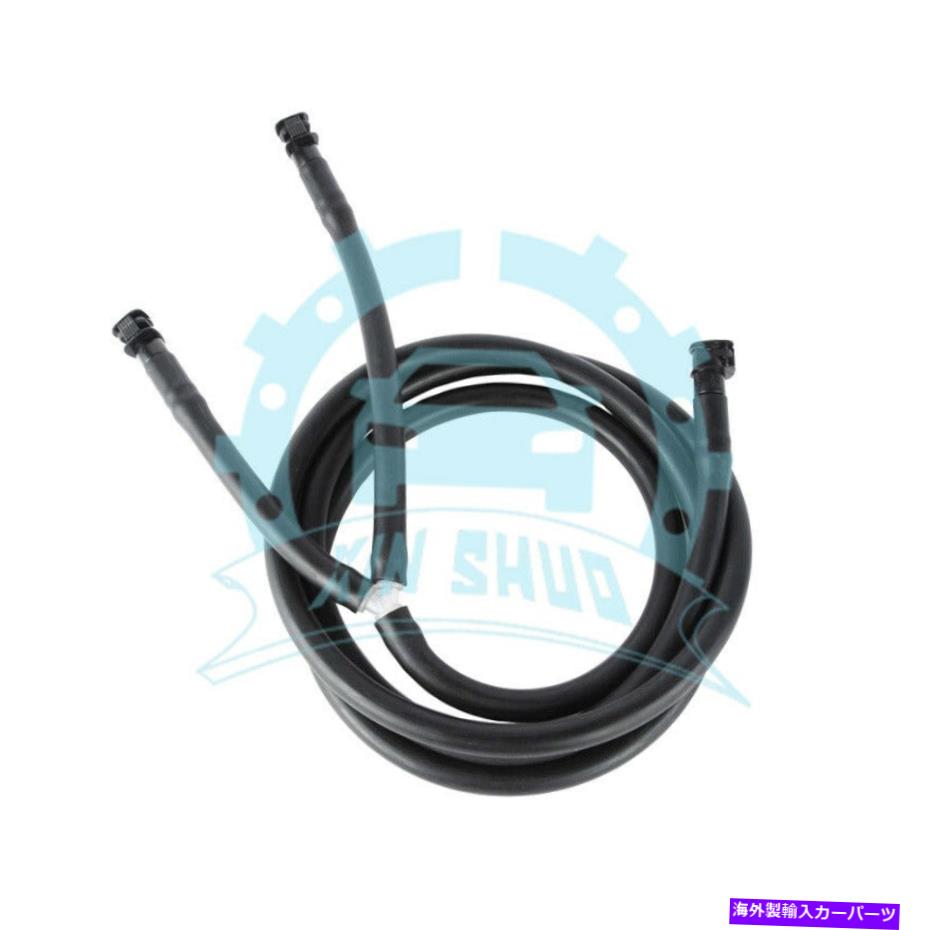 内装パーツ ホルバス・マンズW164 / 251 2006-11用プラットライトカッピショーモイザー・ドーバー・シ..