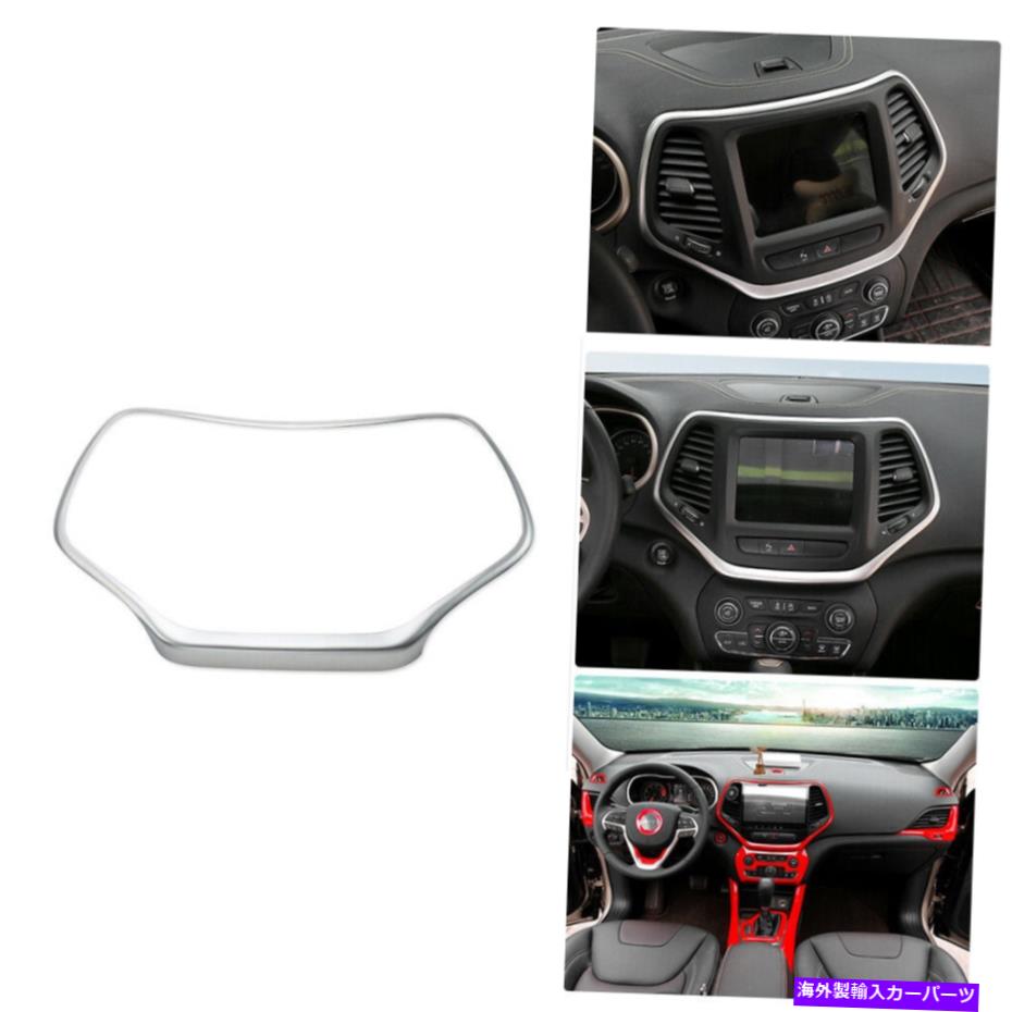 ѡ С塼GPSåԥݡȥ塼ȥѡॺɥåȥݡȥѡ14 + - ꥸʥΥȥɽ СʥӥGPSå꡼󥫥Сȥե졼५Сեåȥץ 14+- show original title