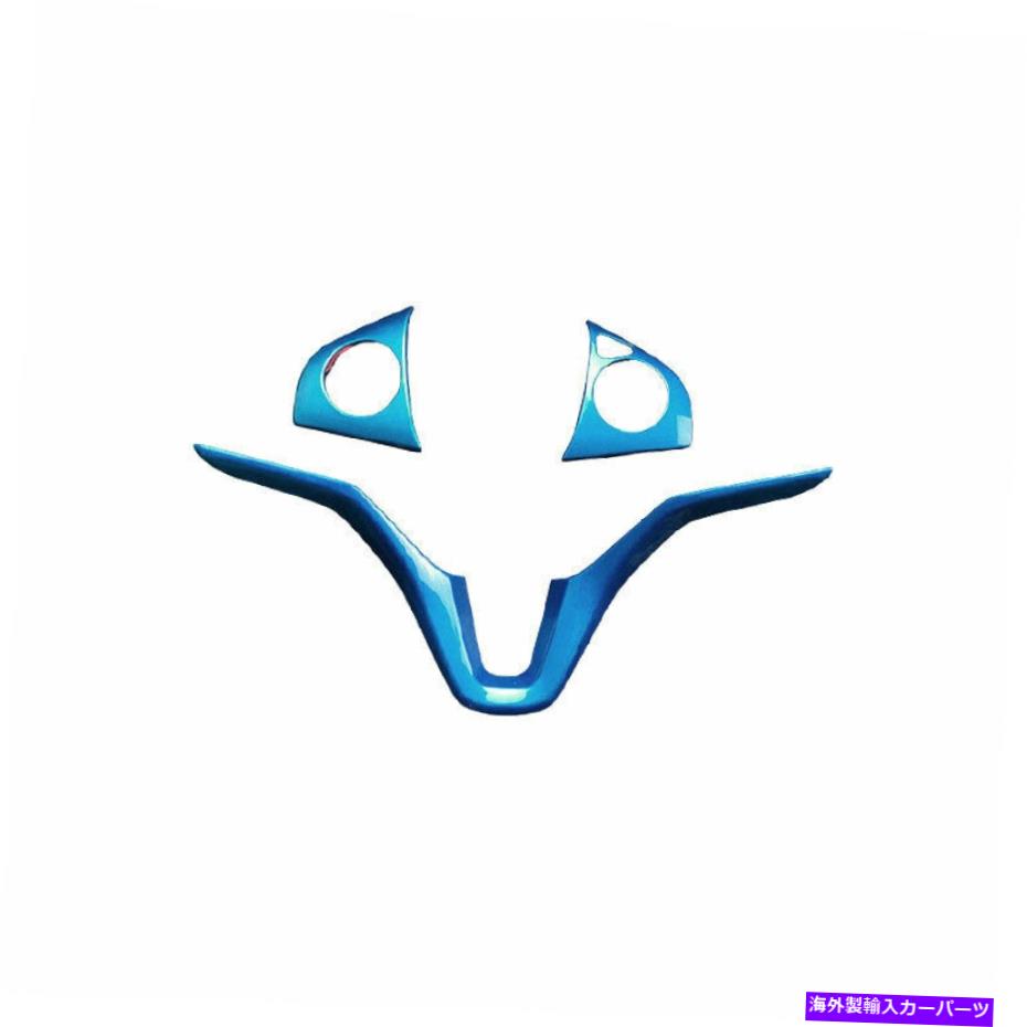 thum2