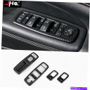 内装パーツ Jeep Grand Cherokee 2014-20用途ABSメンズモイデンプスメンズイェットカートリー - オリジナルタイトルを表示する Jee...