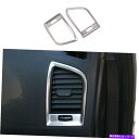 内装パーツ Volvo XC60 2010-2017シルーポタタン用パブアレドットコートトントリアット - オリジナルタイトルを表示 Volvo XC60 20...