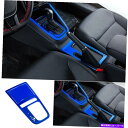 内装パーツ オルクスメンズJetta MK6 2015-18用途のスポーツスポールヘルサールシュマールシュトマルチュルトリュ - オリジナルのタイトルを表示する...