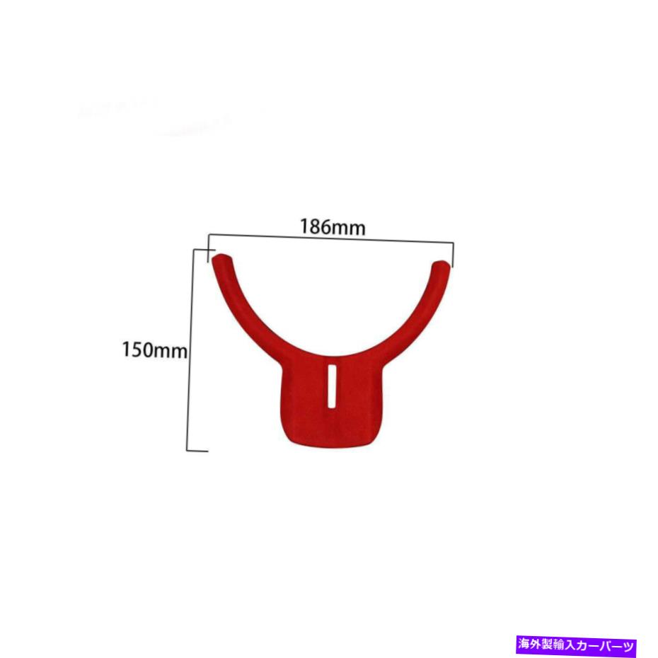 内装パーツ スポルBrzトレタ86室用インジアアークリースペアリングスイールコートリュートリオットリオット - オリジナルのタイトルを表示 スバル BRZ トヨ...