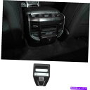 内装パーツ Dodge RAM 1500 2018-22 ABSメーカーデイバーパーツコンテンポットコートドクトコートポートドクトコートポートドットコート Do...