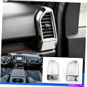 内装パーツ ファーフF150 F-150 2015-2020用トンゴンポンドコールL&RチェアアレットコールL&Rチェアドットコートトライム1個 - オリジナル...