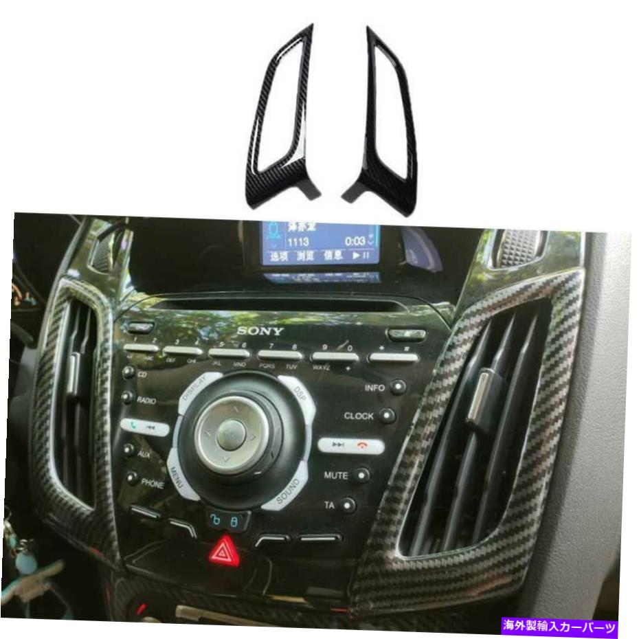 ѡ ѡ᡼֥2012-2018ѥץ󥴥ǥѥ󥨥ȥ륫ڡաɥåȥȥȥ2 - ꥸʥΥȥɽ ե...