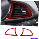 内装パーツ ▲CX-30 2020-2022カッピフ・エイジョーハッピショード用L&Rチェア・アート・エント・トライ・トライ・トライ・コート2x-オリジナルのタ...