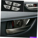 内装パーツ バークスNX200T 300 300H 2015-2021シルースメルスポールインゲールオアホテルスポイトトリュック - オリジナルのタイトルを表示...
