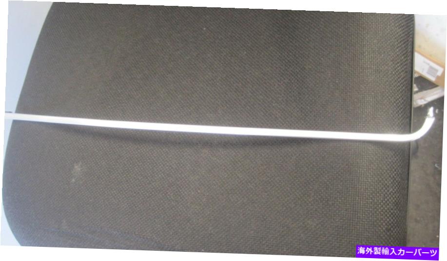 内装パーツ 商品オルシュー914ロールペーチホイールドリップシエトリ= 559-109-10 NOSドイツ語 - オリ..