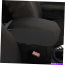 内装パーツ 18版wrangler JLジープ用JEEP JLカッコ入りセンチョポートカンテンポンド 18-Present Wrangler JL Jeep用J...