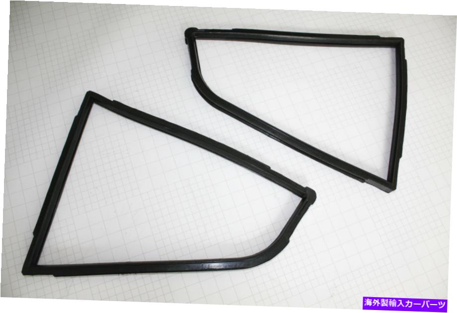 Us Custom Parts Shop USDM㤨ѡ DATSUNץ饹󥸥饷륷륷륷륷륷륷1970-1978 240 Z 260Z 280Z-ꥸʥ륿ȥɽ Datsun  饹 ʡ С  ȥå 1970-1978 240 z 260z 280z- show original tiפβǤʤ44,562ߤˤʤޤ